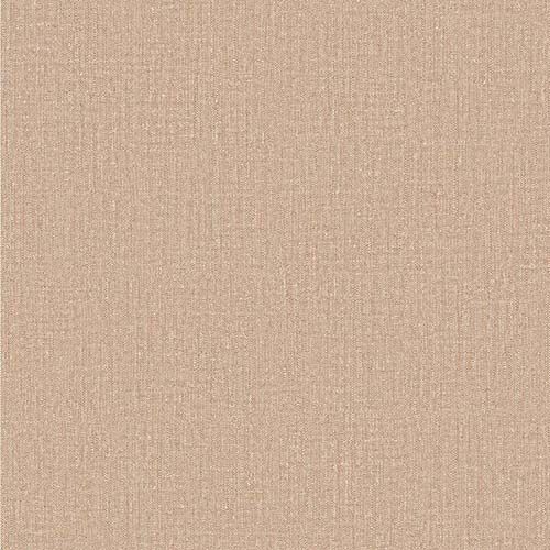 Papel de Parede BASICS YG68297