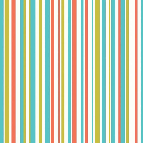 Papel de Parede Infantil IMAGINE FUN 1 668701