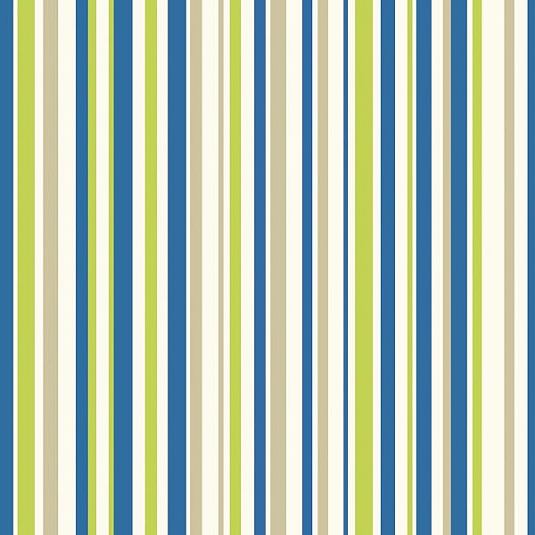 Papel de Parede Infantil IMAGINE FUN 1 668700