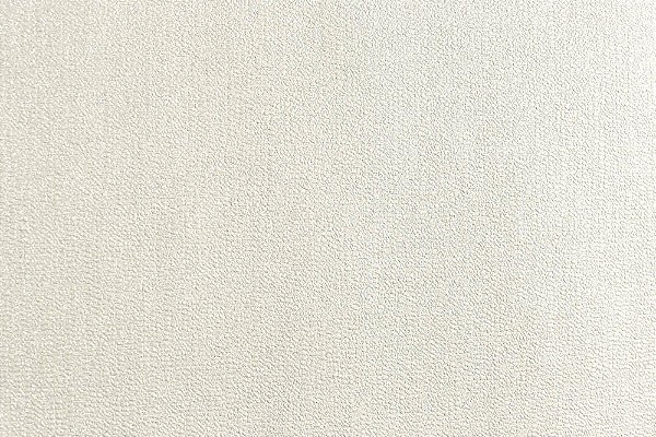 Papel de Parede Infantil IMAGINE FUN 2 892108