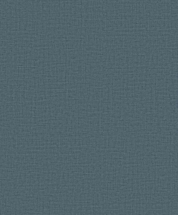 Papel de Parede KILT 24200