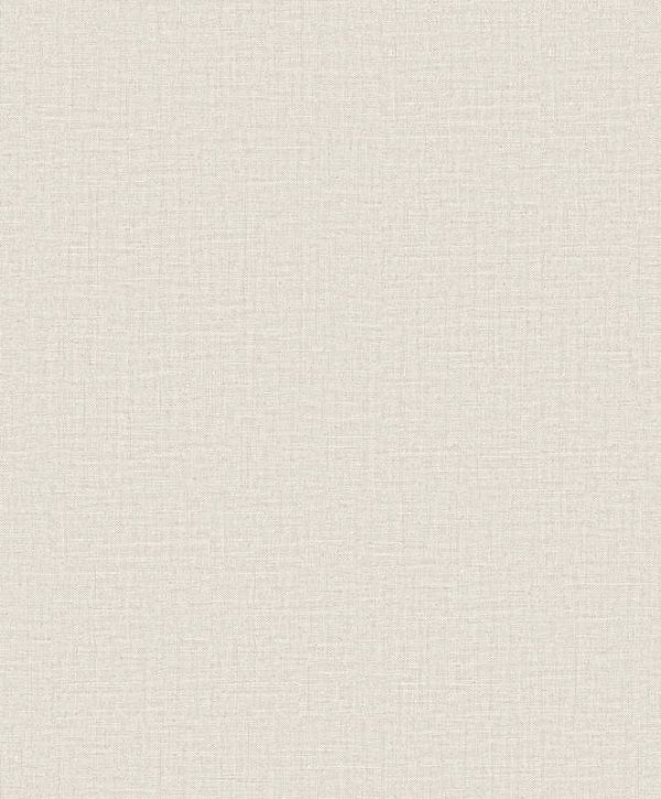 Papel de Parede KILT 24202