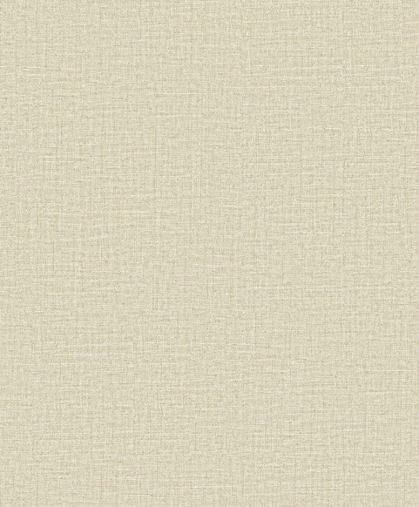 Papel de Parede KILT 24203