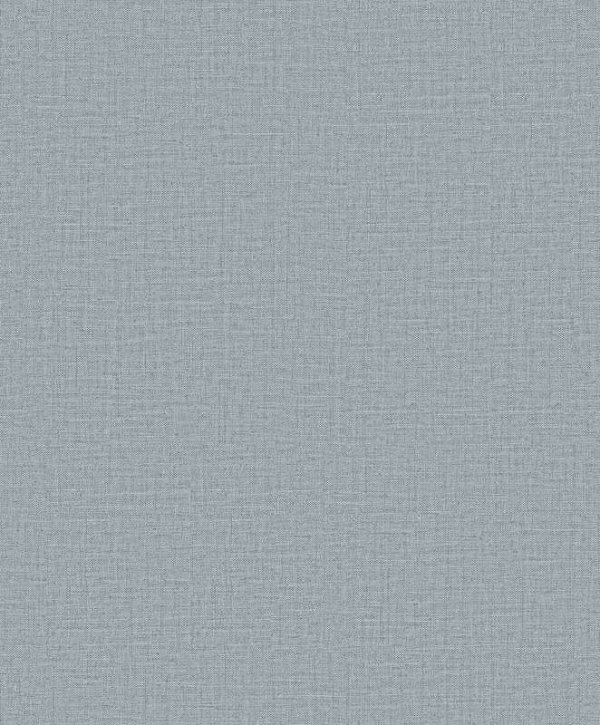 Papel de Parede KILT 24205