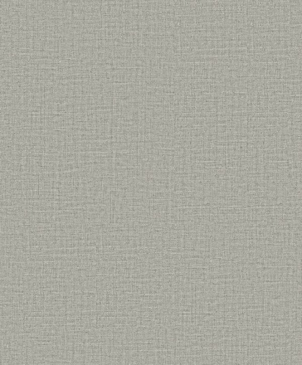 Papel de Parede KILT 24206