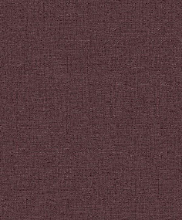 Papel de Parede KILT 24207