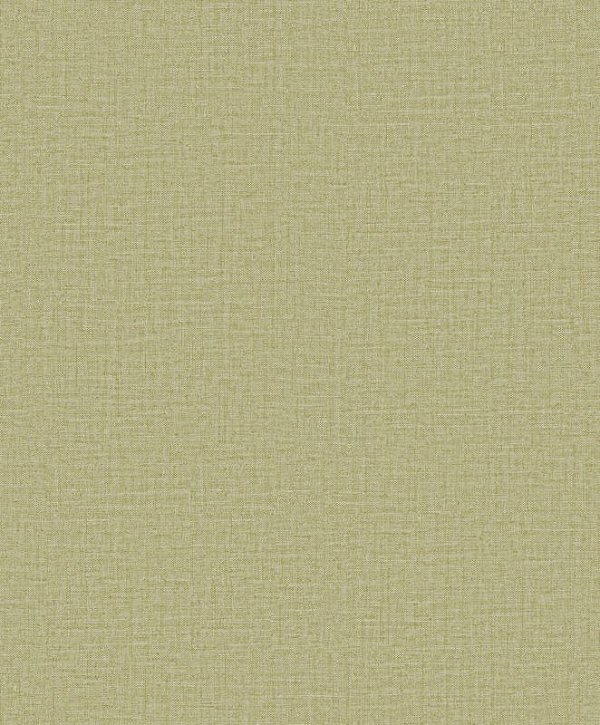 Papel de Parede KILT 24208