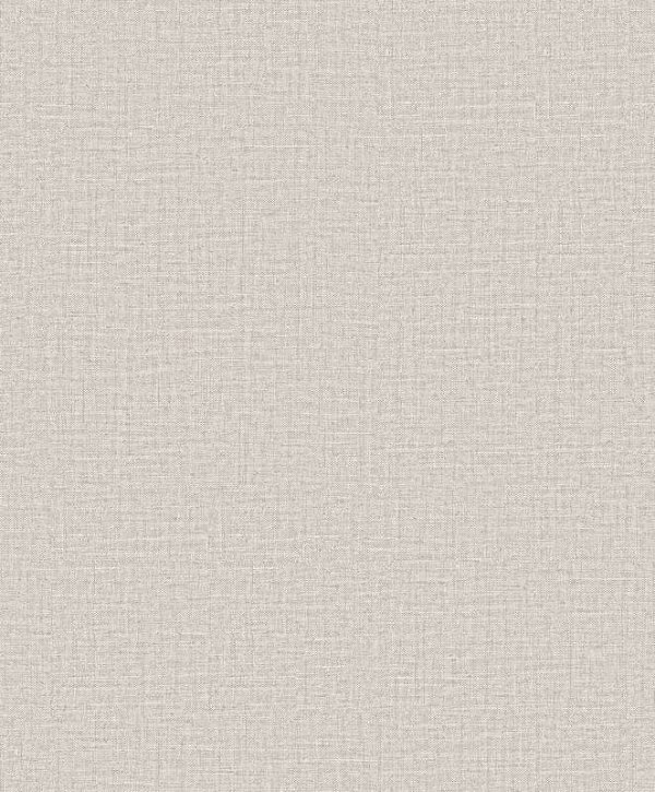 Papel de Parede KILT 24210