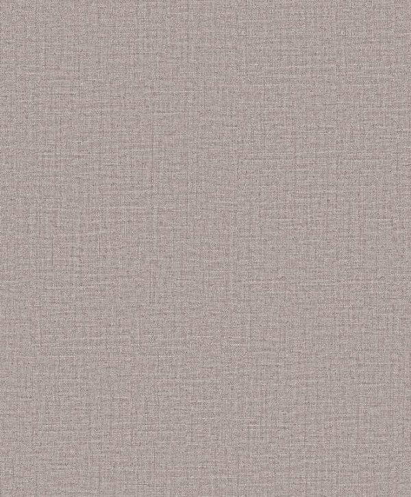 Papel de Parede KILT 24211