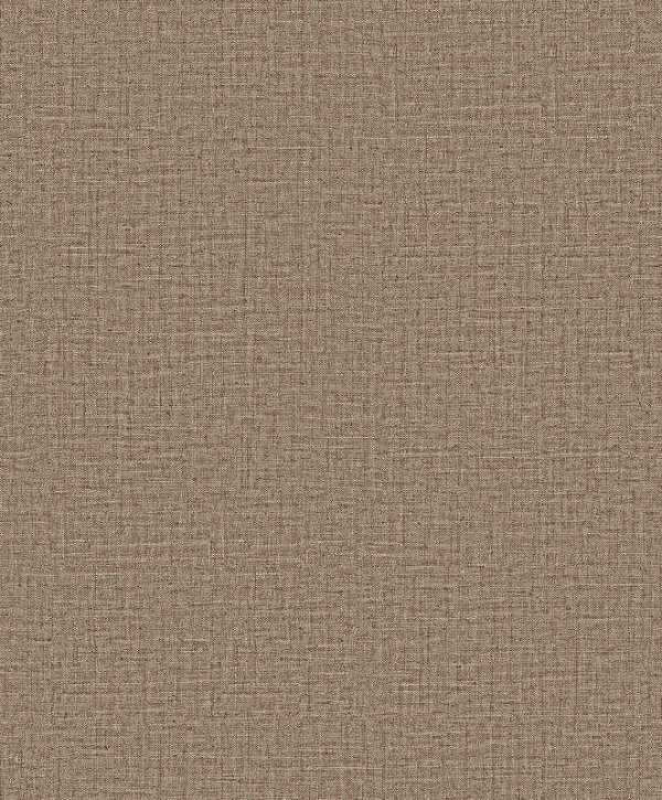 Papel de Parede KILT 24213