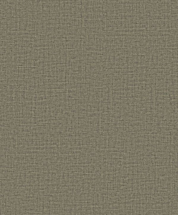 Papel de Parede KILT 24214