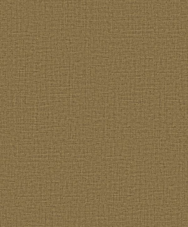 Papel de Parede KILT 24216