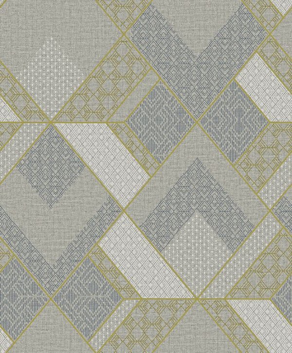 Papel de Parede KILT 24224
