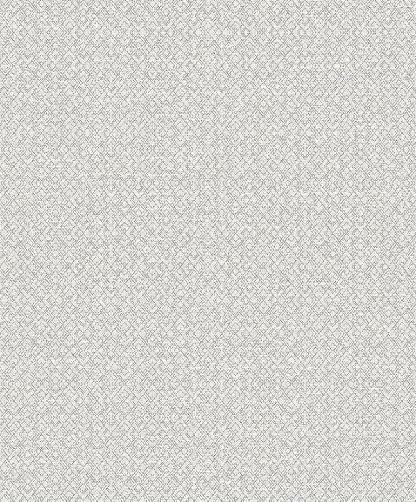 Papel de Parede KILT 24240