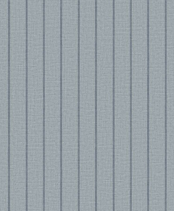 Papel de Parede KILT 24253