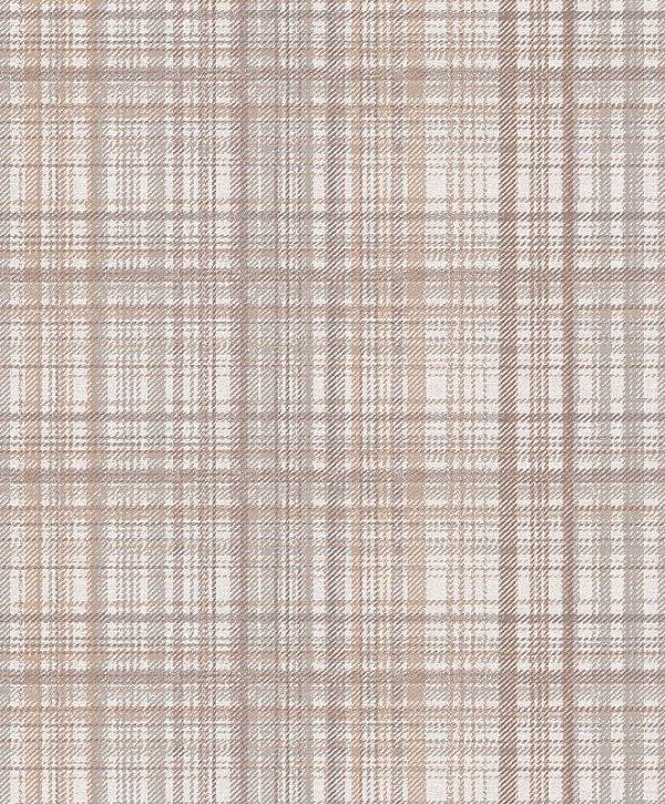 Papel de Parede KILT 24263