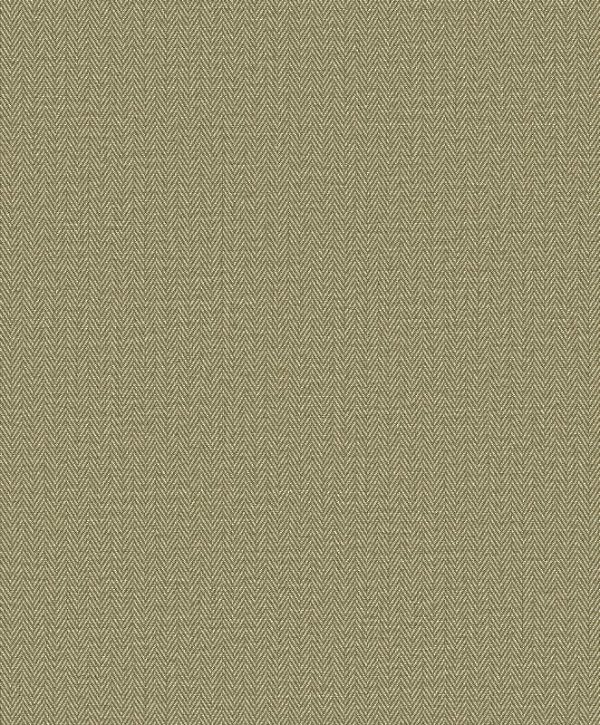 Papel de Parede KILT 24270
