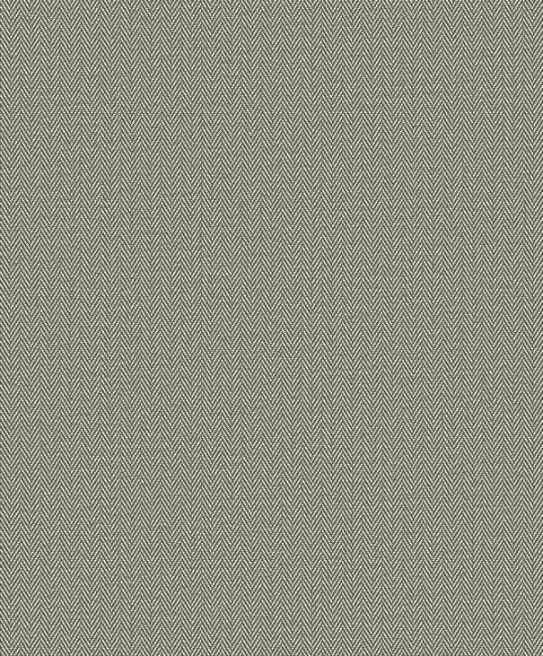 Papel de Parede KILT 24273