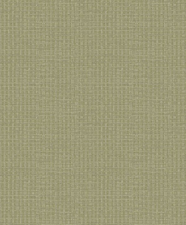 Papel de Parede KILT 24284