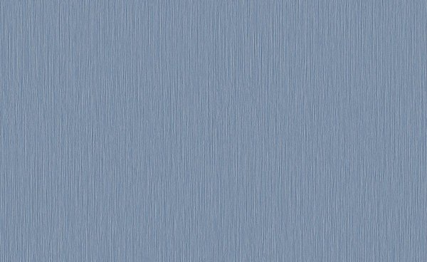 Papel de Parede LIFE 23540