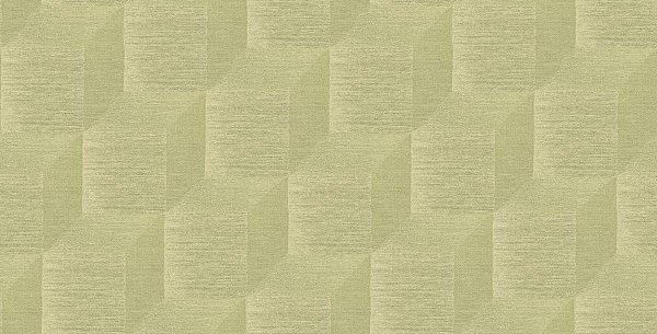 Papel de Parede LIFE 23713
