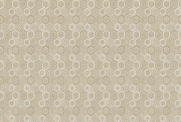 Papel de Parede LIFE 23731