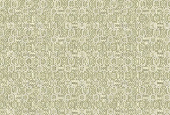 Papel de Parede LIFE 23733