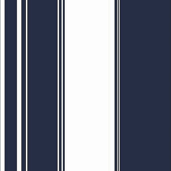 Papel de Parede REGATTA CREW 136417