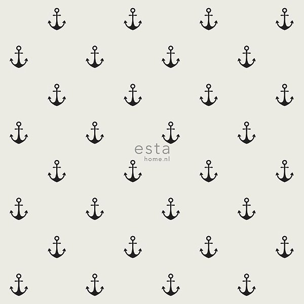 Papel de Parede REGATTA CREW 128873