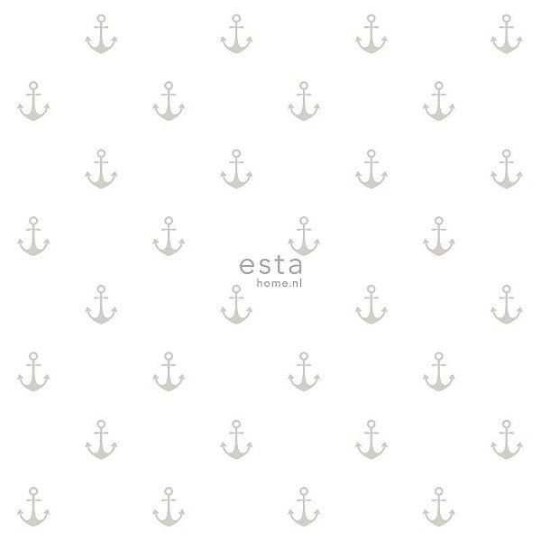 Papel de Parede REGATTA CREW 138964
