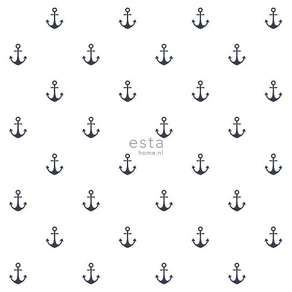 Papel de Parede REGATTA CREW 138965
