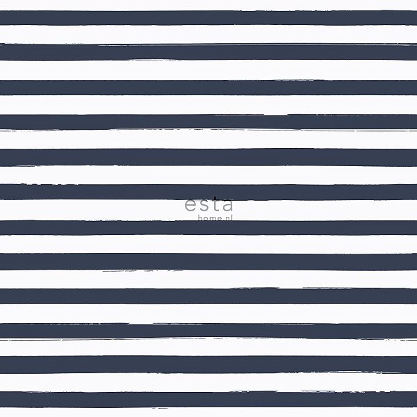 Papel de Parede REGATTA CREW 138970