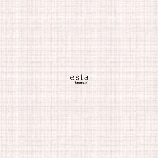 Papel de Parede SCANDICOOL 139023