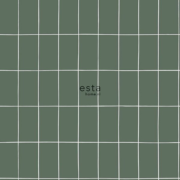 Papel de Parede SCANDICOOL 139031