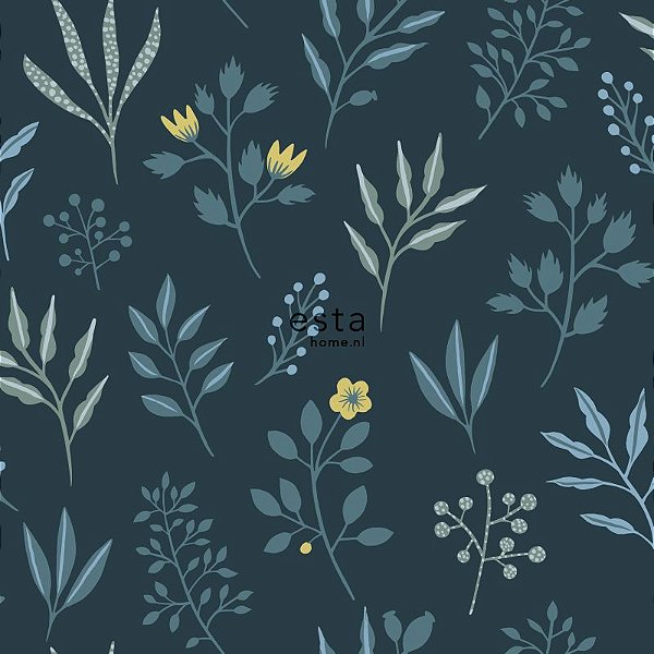 Papel de Parede SCANDICOOL 139082