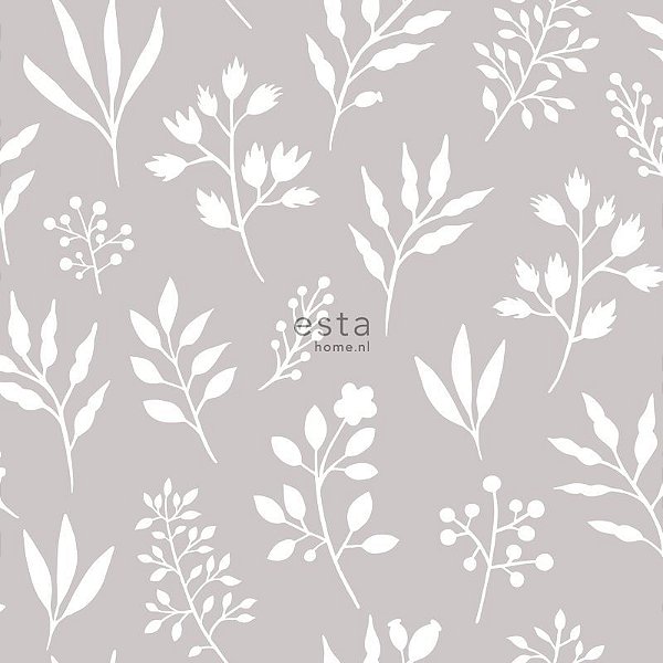 Papel de Parede SCANDICOOL 139084