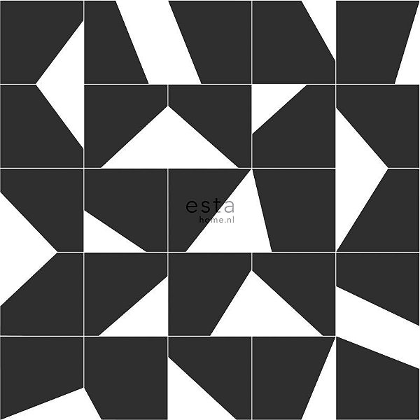 Papel de Parede SCANDICOOL 139087