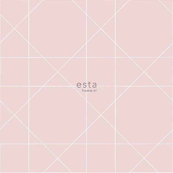 Papel de Parede SCANDICOOL 139091