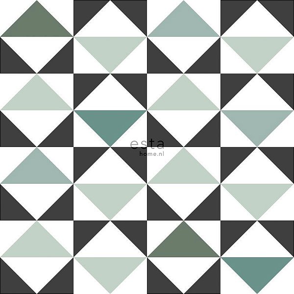 Papel de Parede SCANDICOOL 139096