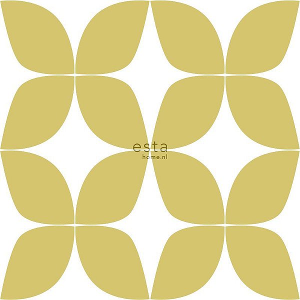 Papel de Parede SCANDICOOL 139098