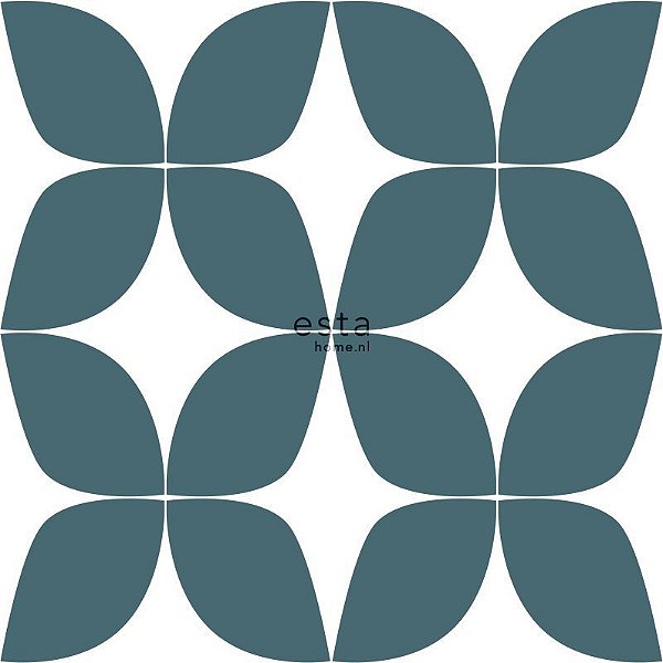 Papel de Parede SCANDICOOL 139100