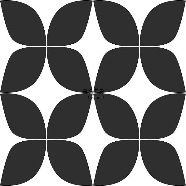 Papel de Parede SCANDICOOL 139101