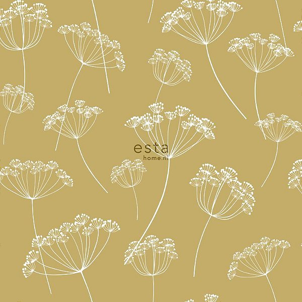 Papel de Parede SCANDICOOL 139104