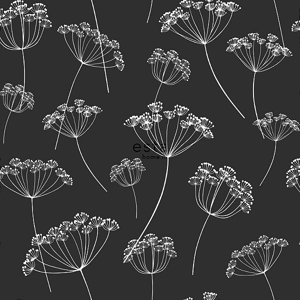 Papel de Parede SCANDICOOL 139105