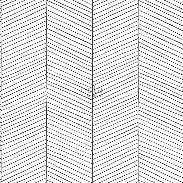 Papel de Parede SCANDICOOL 139106