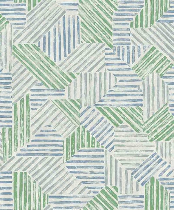 Papel de Parede TALLINN TL87731