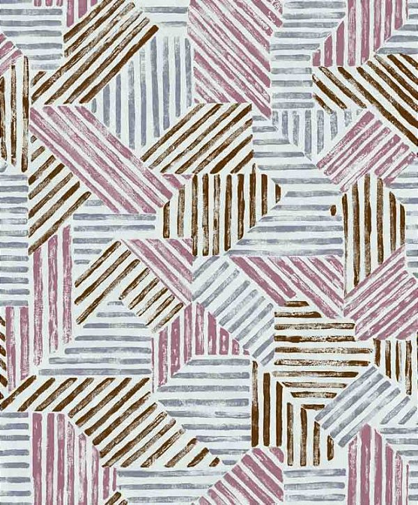 Papel de Parede TALLINN TL87733