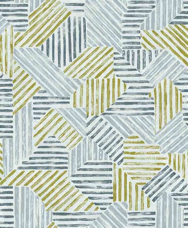 Papel de Parede TALLINN TL87735