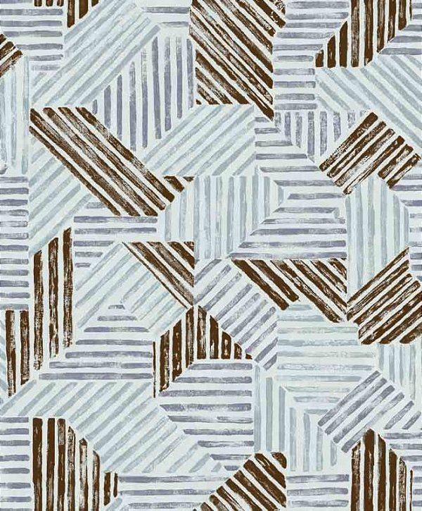 Papel de Parede TALLINN TL87736