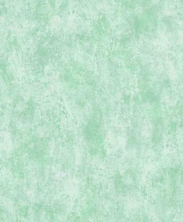 Papel de Parede TALLINN TL87742